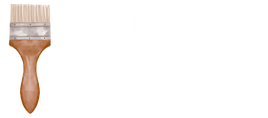 Bodes Brushes