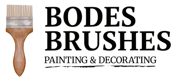 Bodes Brushes